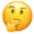 EmojiThink