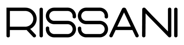 ریسانی