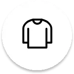 IntroTimeLineClothes