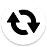 IntroTimelineRefresh